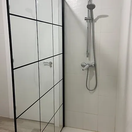 En *