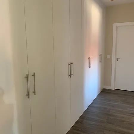 Apartmán En *